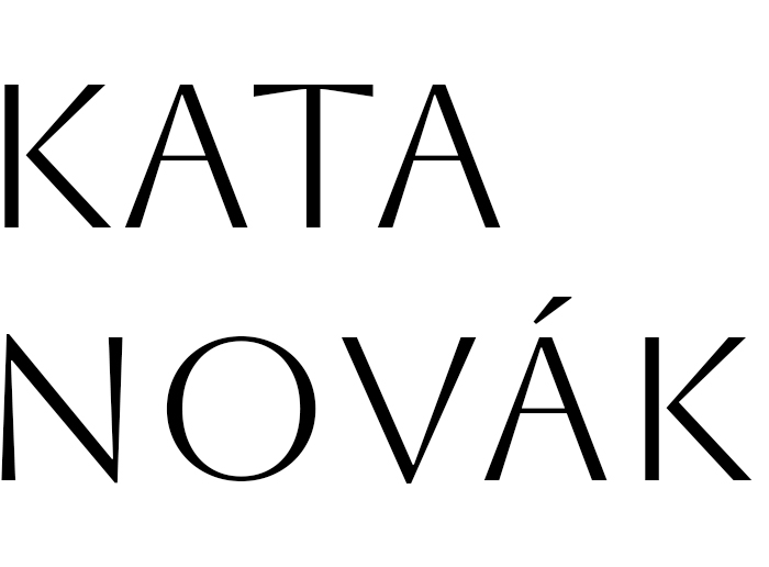 Kata Novák